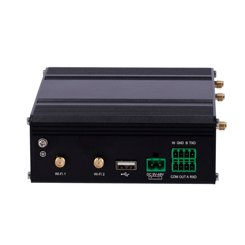 MS-UR75-L04EU-G-P-W
