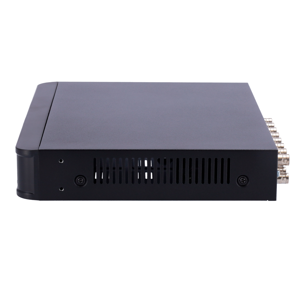 UV-XVR301-16G3