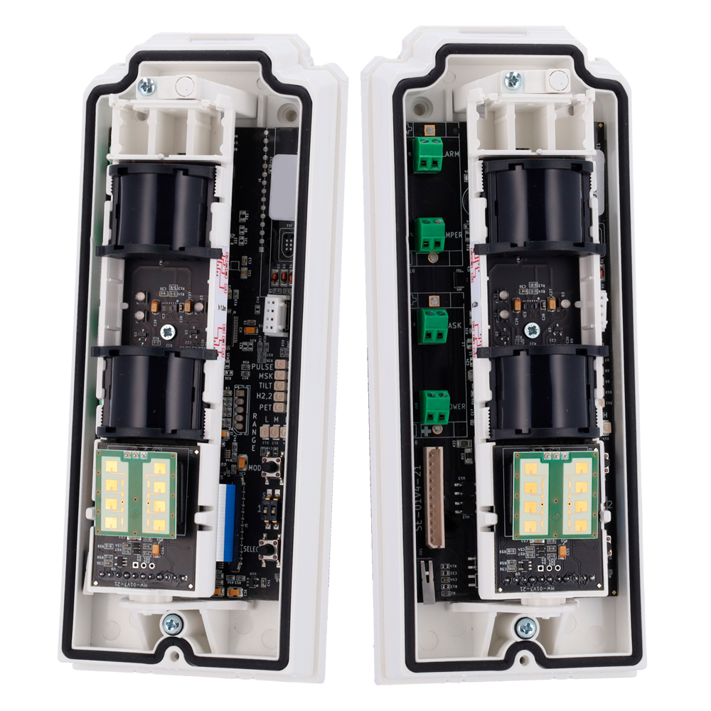 DV-MONOLITH-DT-F
