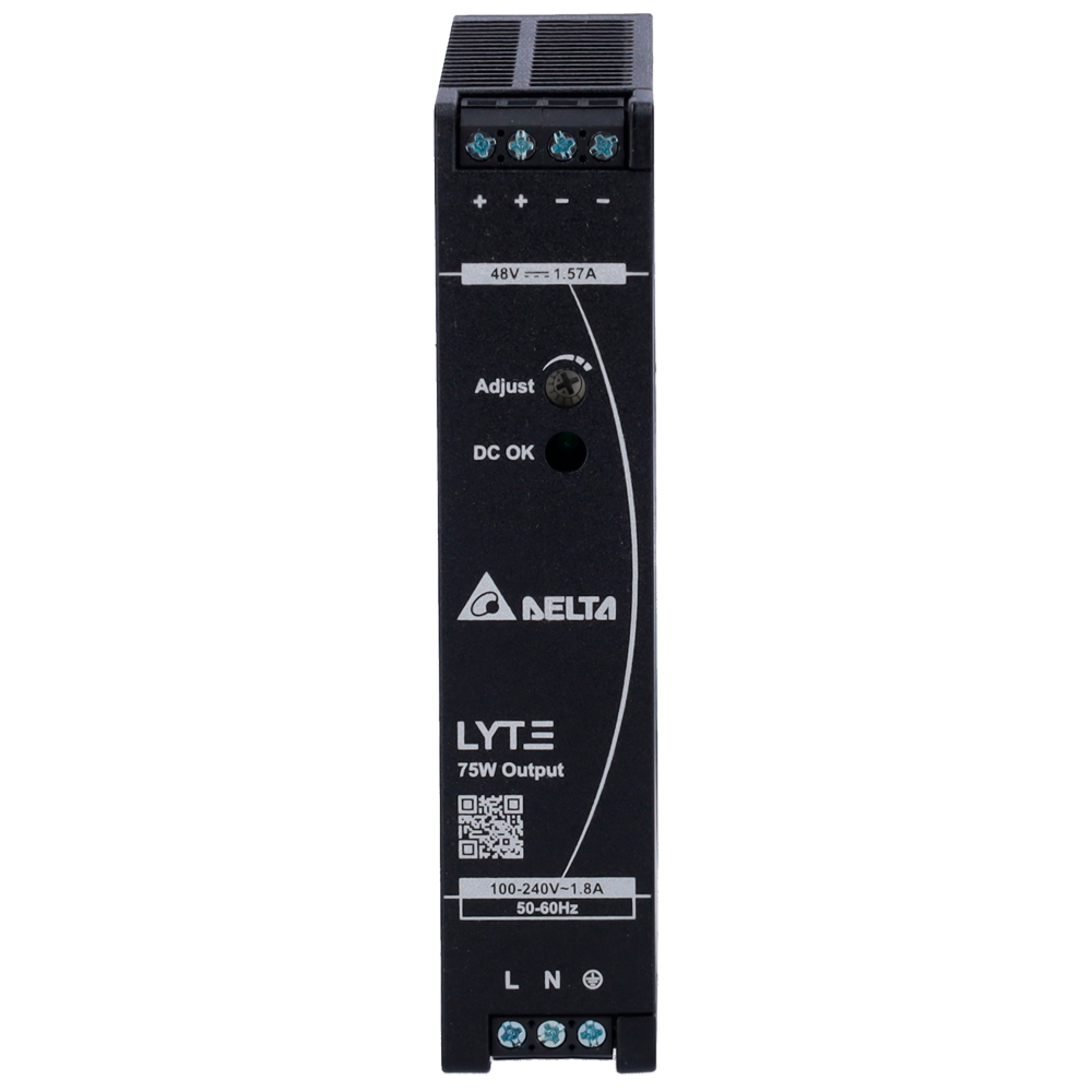 DRL-48V75W1AZ