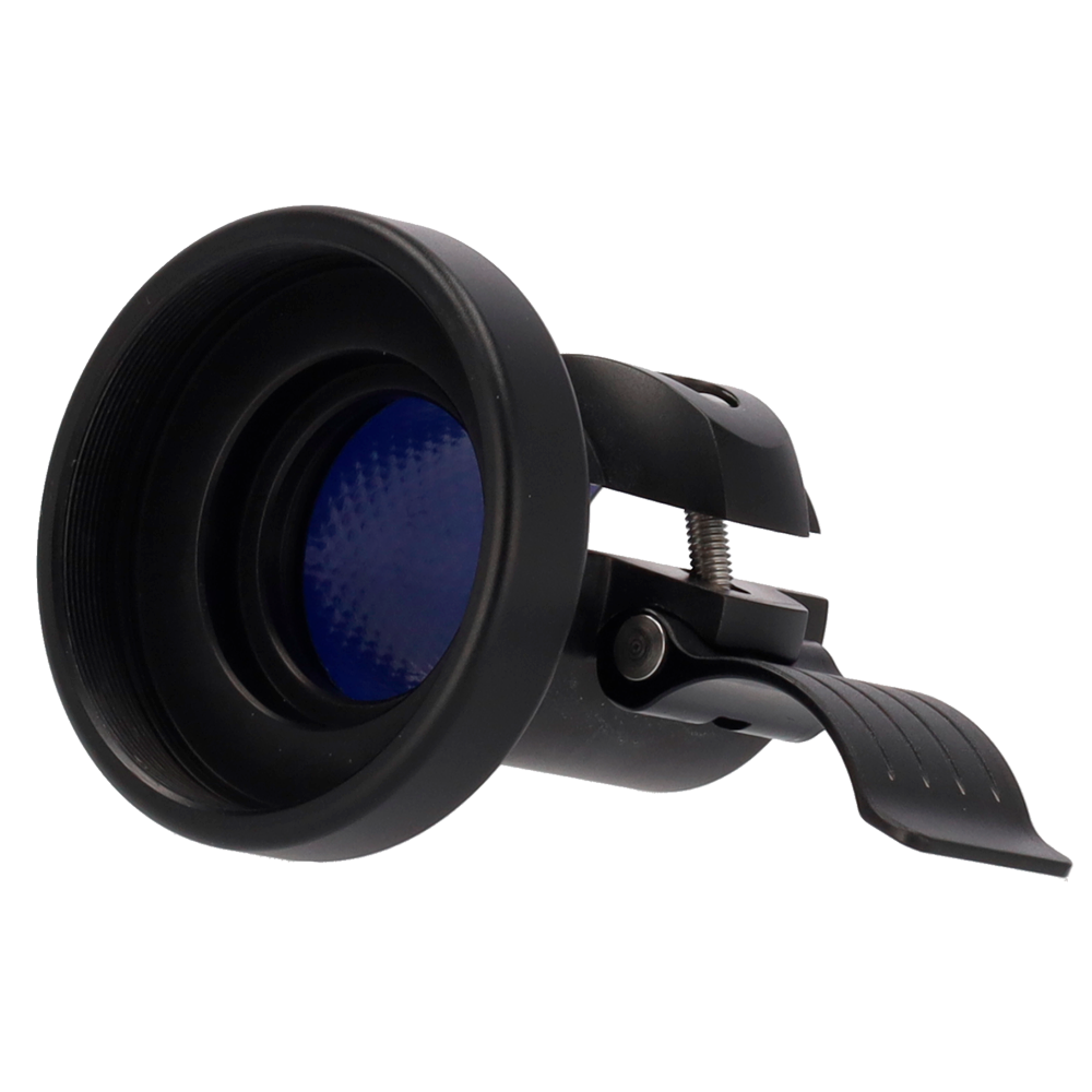 SMARTCLIP-HUNT-ADAPTER30