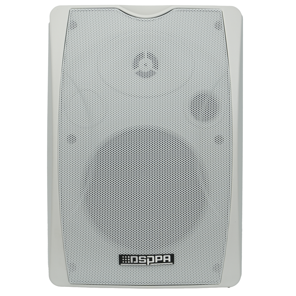 DSPPA-DSP6606W