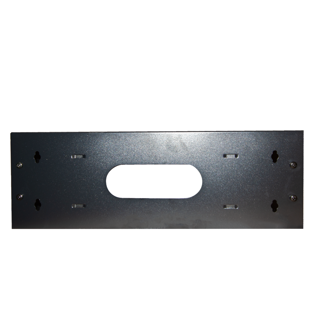 RACK-OPEN-4U