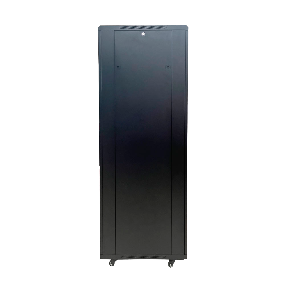 RACK-42UFN