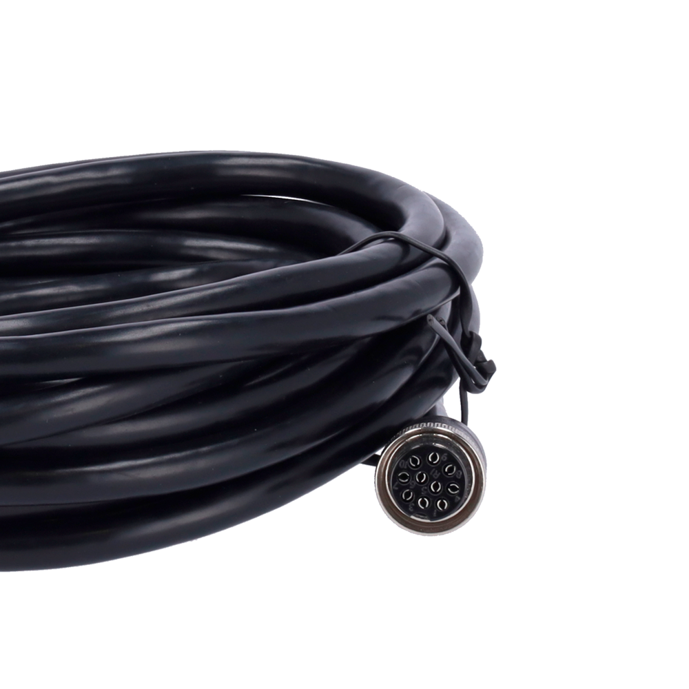 ST-CABLE-CP4
