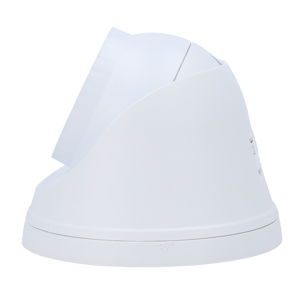 UV-IPC3614LB-AF28K-DL2