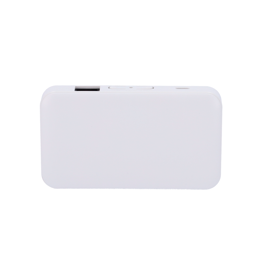 SF-MIFI-4G-UPS