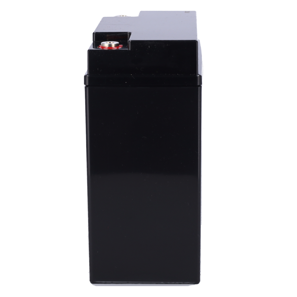 BATT-LI-1218