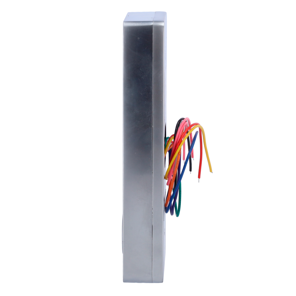 SF-AC126-F-WIFI