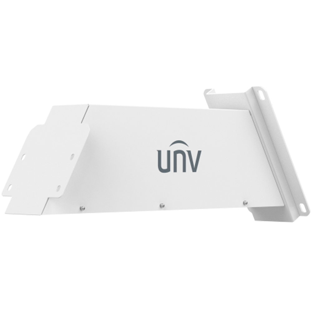 UV-SLR-B320P60-KIT