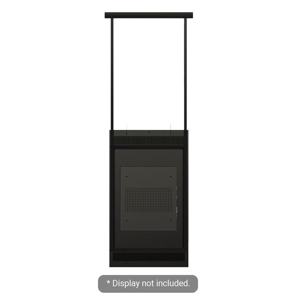 SF-75WF-HB