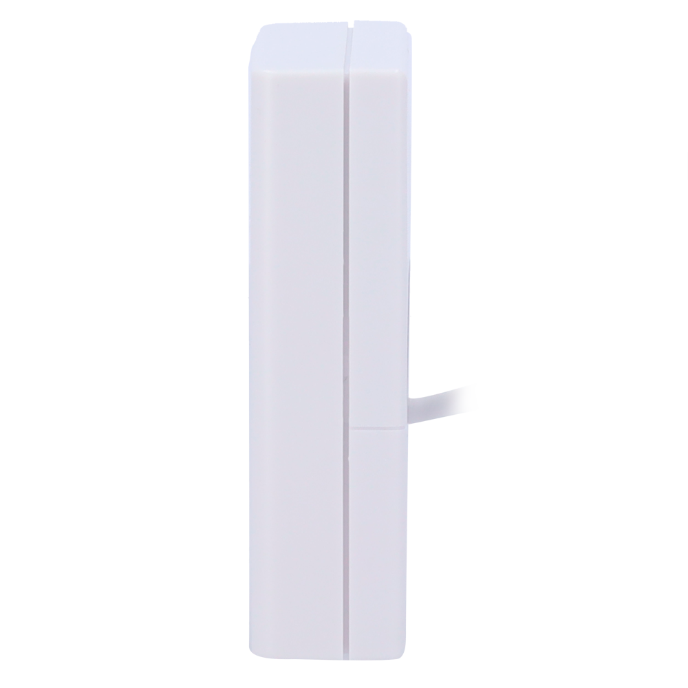 DOORBELL01