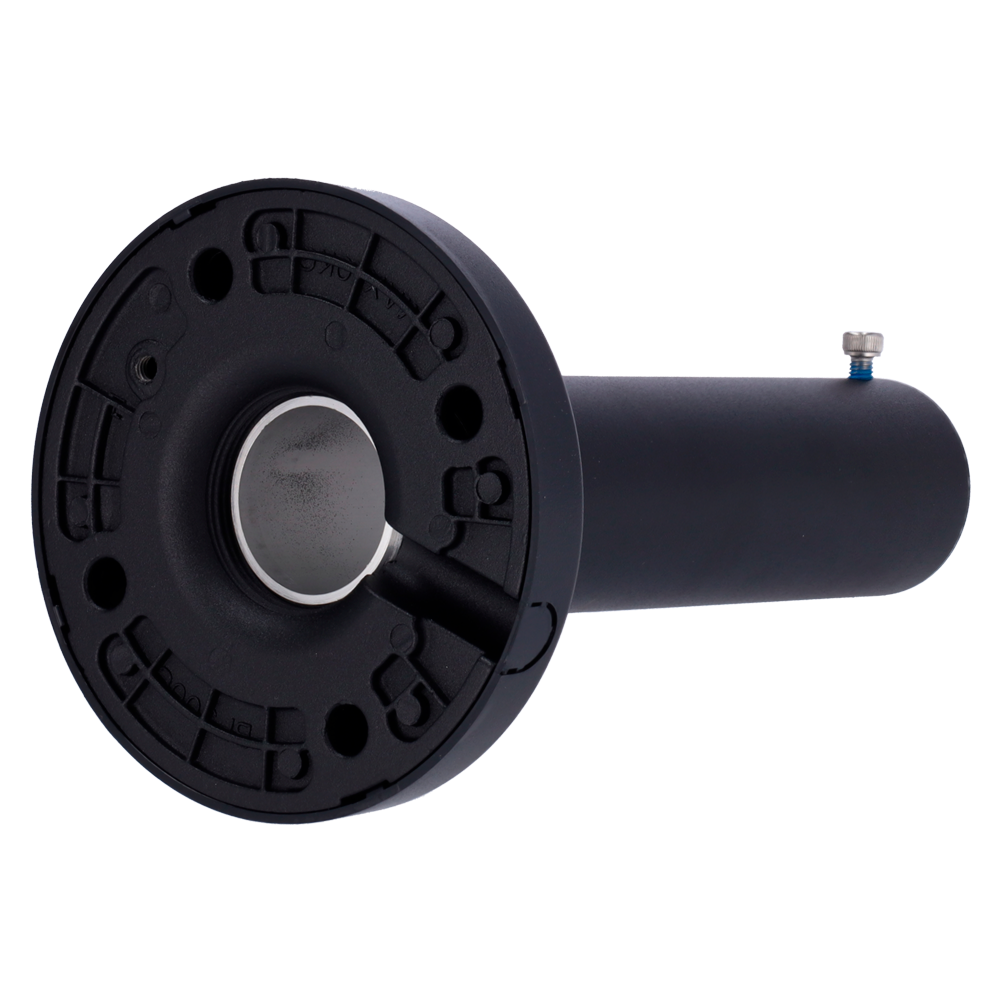 PFB300C-BLACK