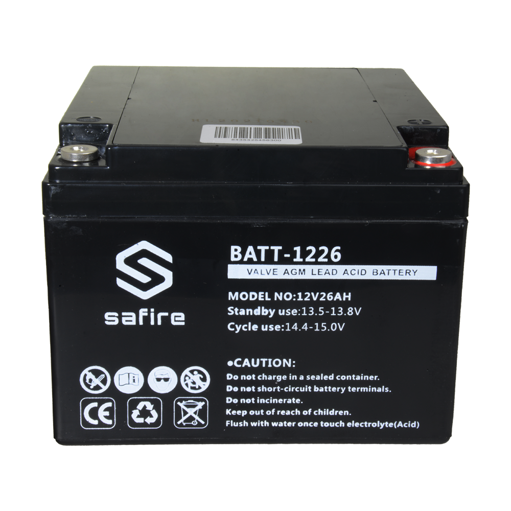 BATT-1226