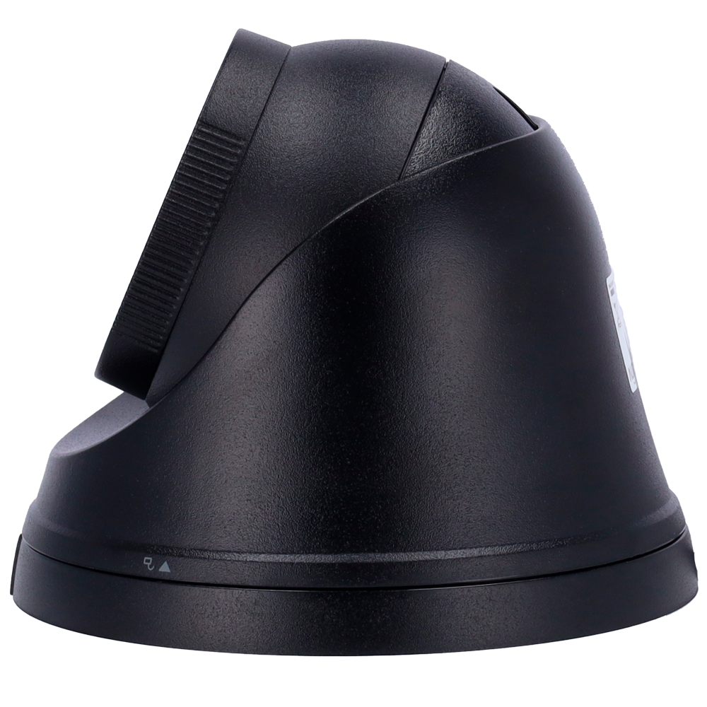 UV-UAC-T142-AF28LM-DL-BLACK