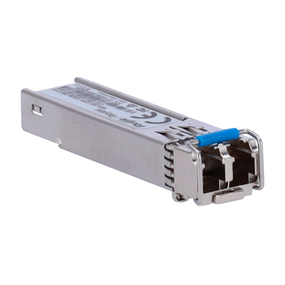 RG-NIS-GE-SFP-10KM-SM1310