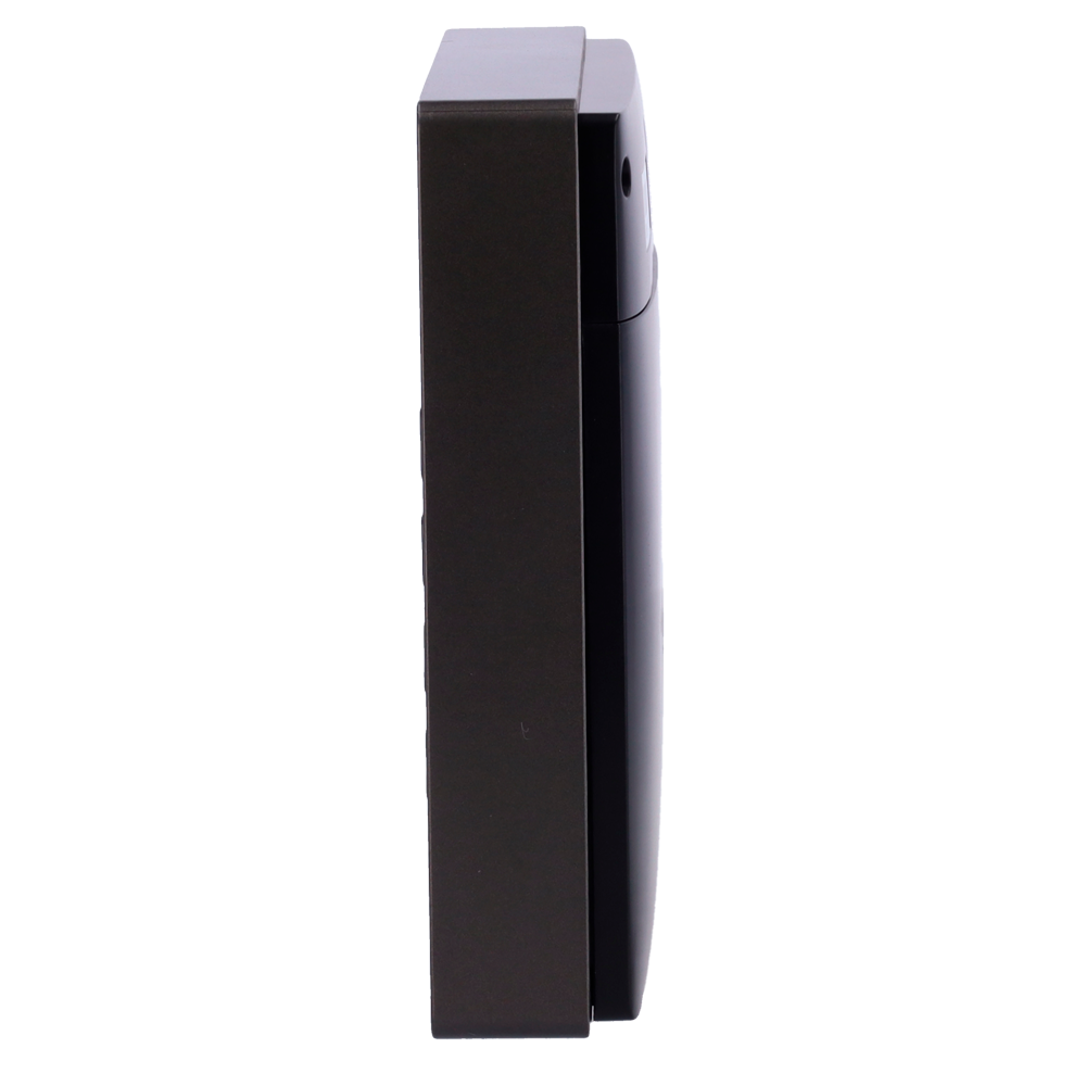 ZK-TA-GTC2F-H-1-W