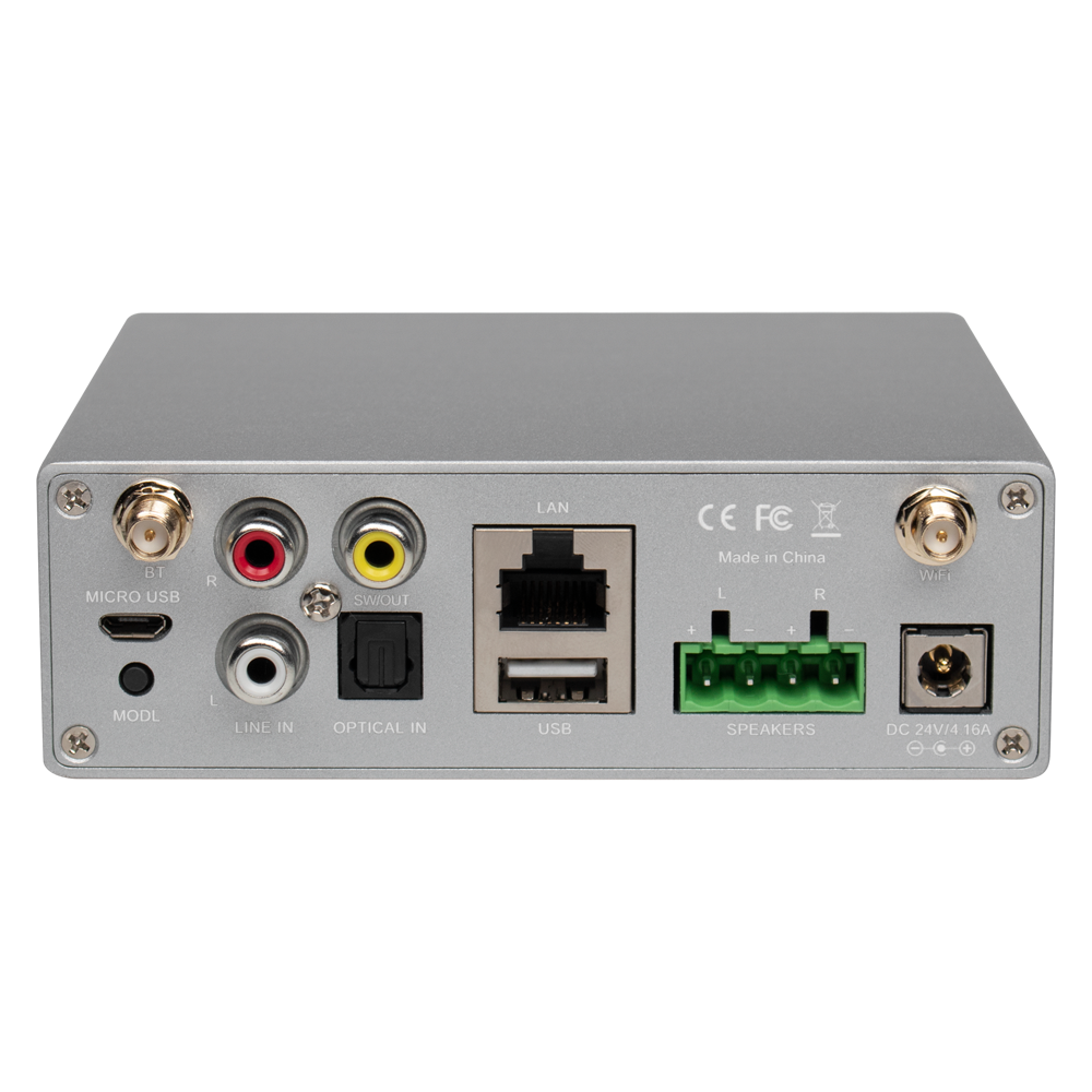 DSPPA-DW0250