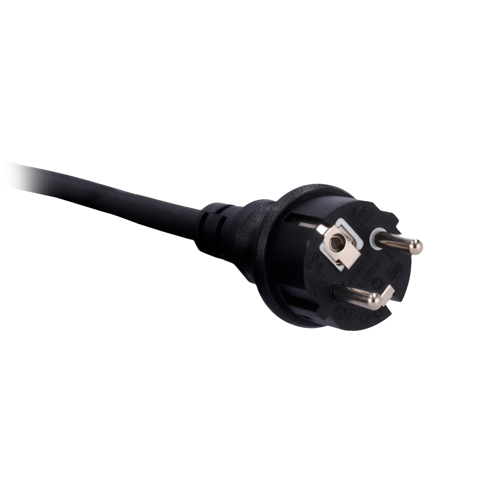 BC01-AC-10M