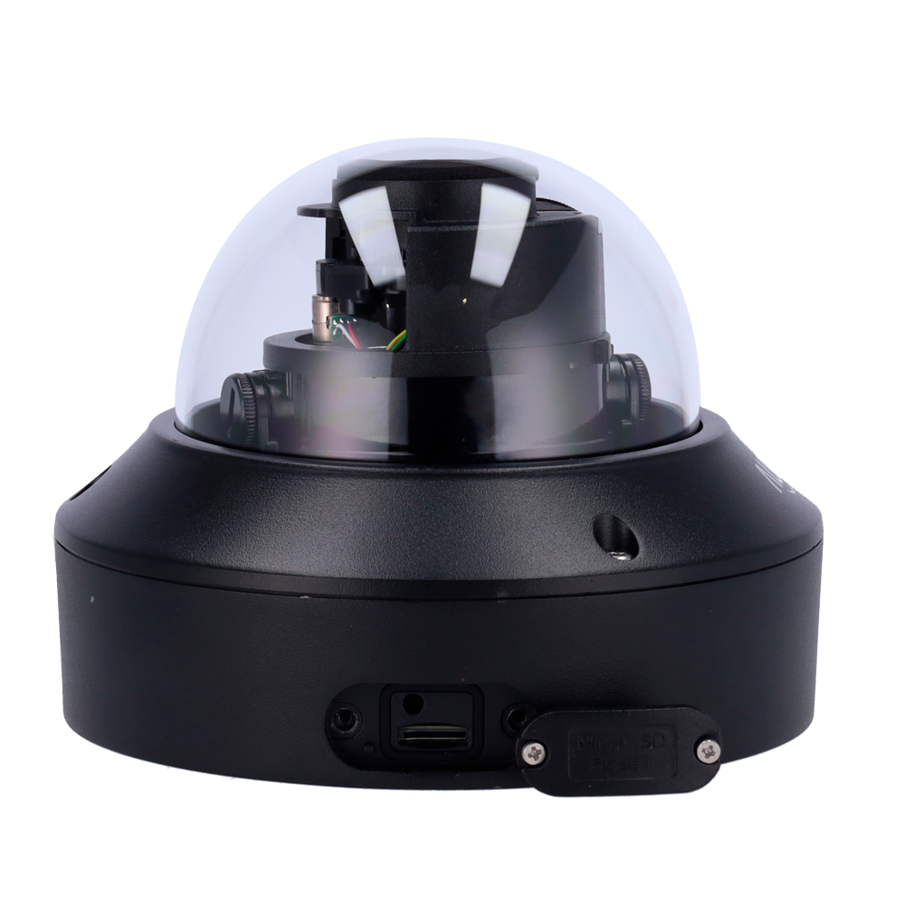 UV-IPC3234SB-ADZK-I0-BLACK