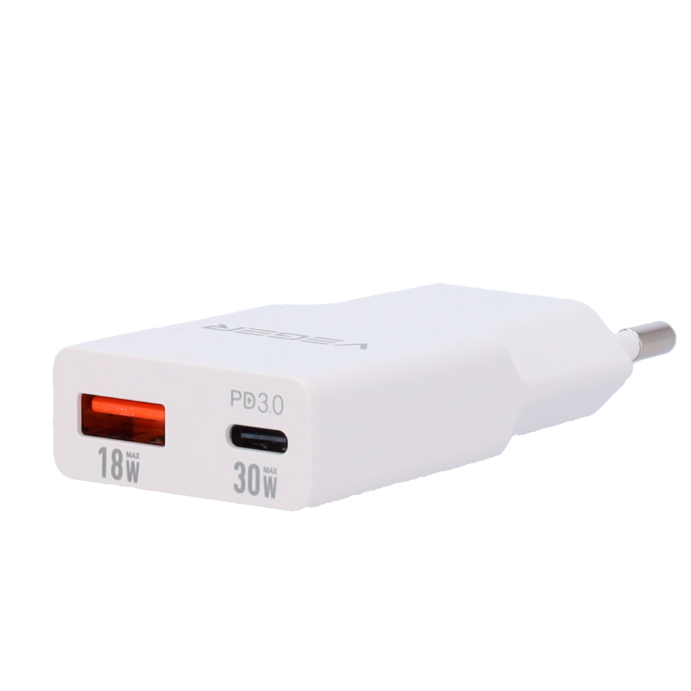 VG-30W1A1C