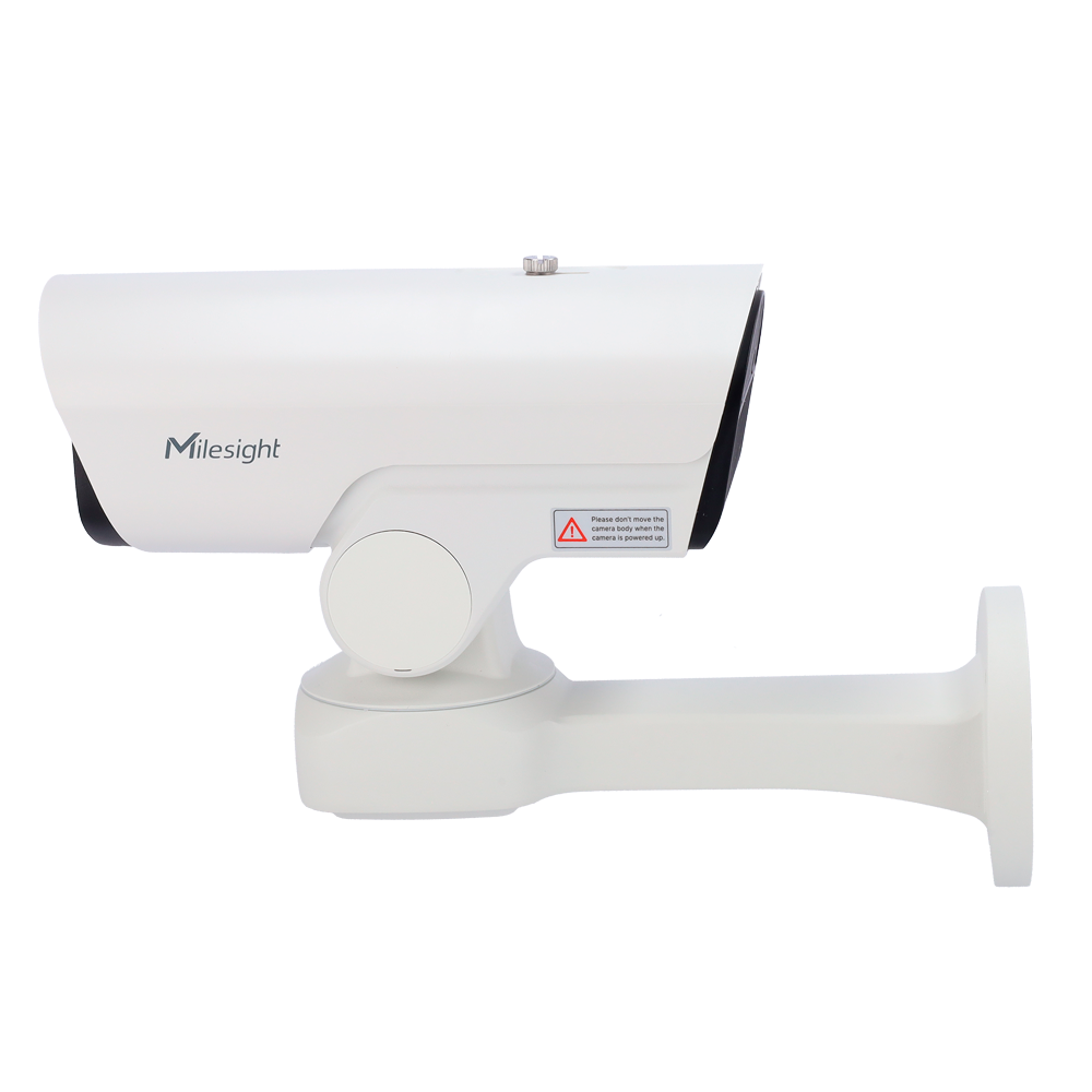 MS-C8267-X20PE