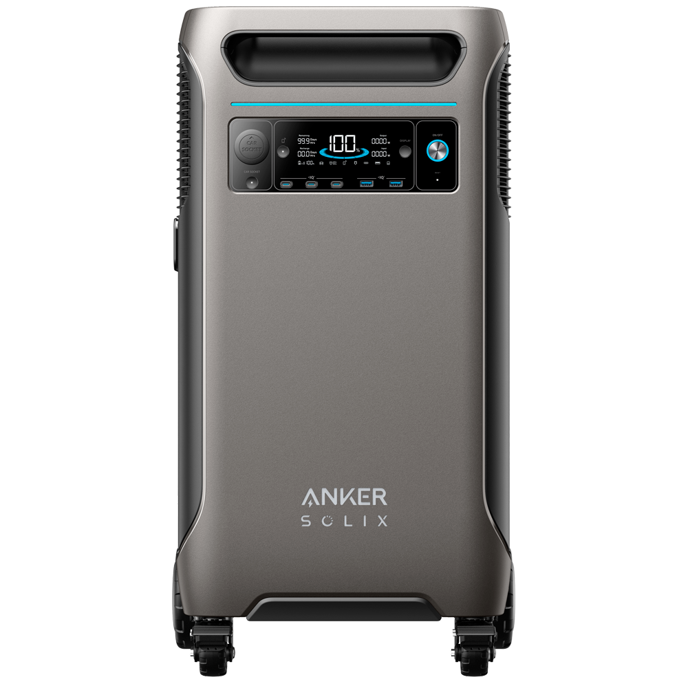 ASOX-F3800