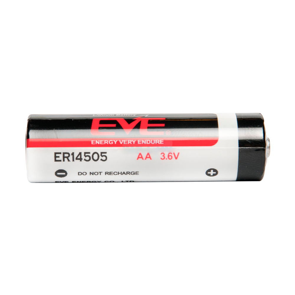 BATT-ER14505-EVE