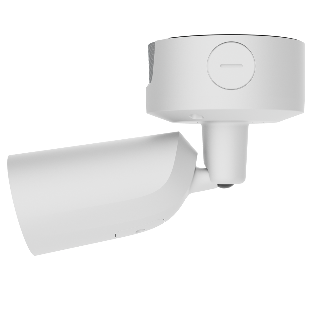 AJ-BULLETCAM-8-HLVF-S-W