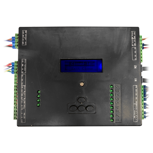 TS-SG801-800