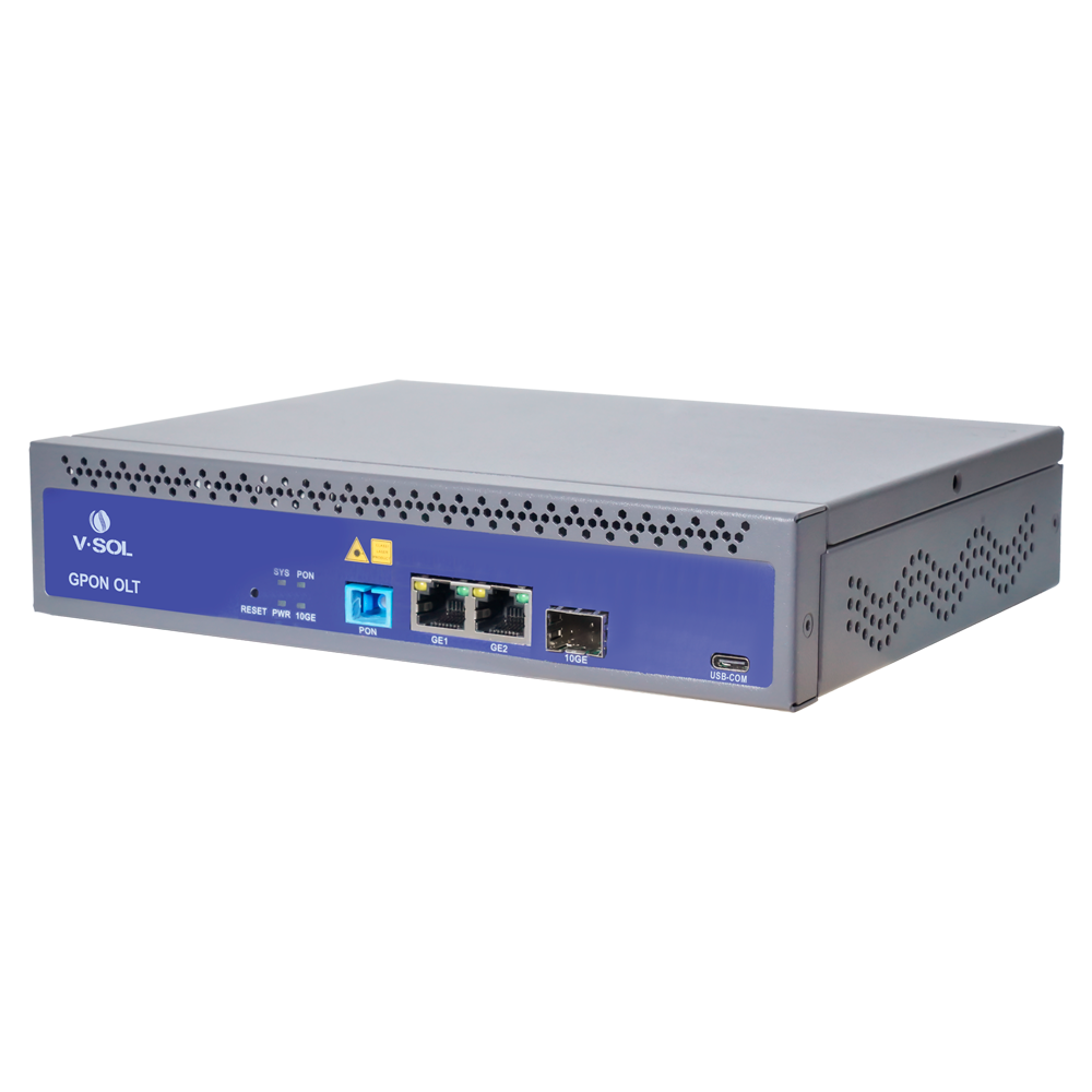 VSOL-V1600GS-F