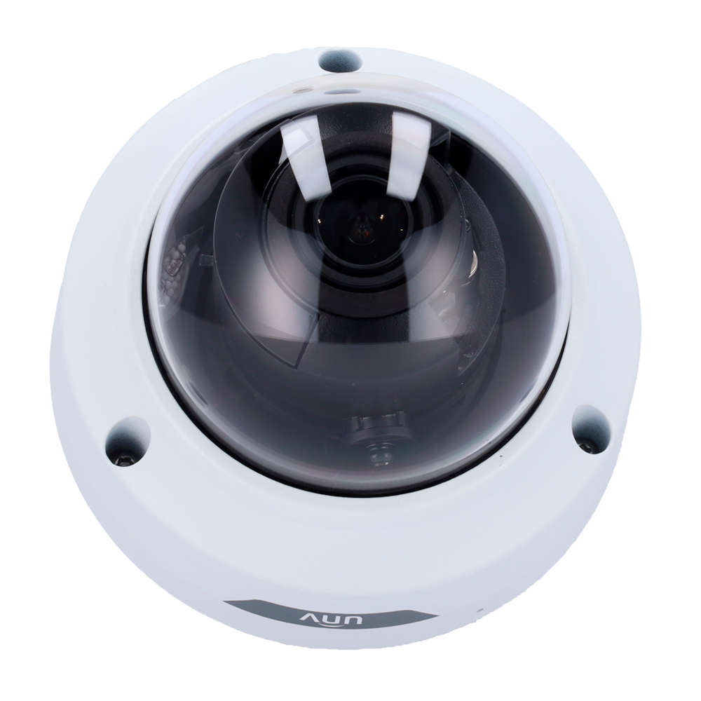 UV-IPC3534SB-ADNZK-I0