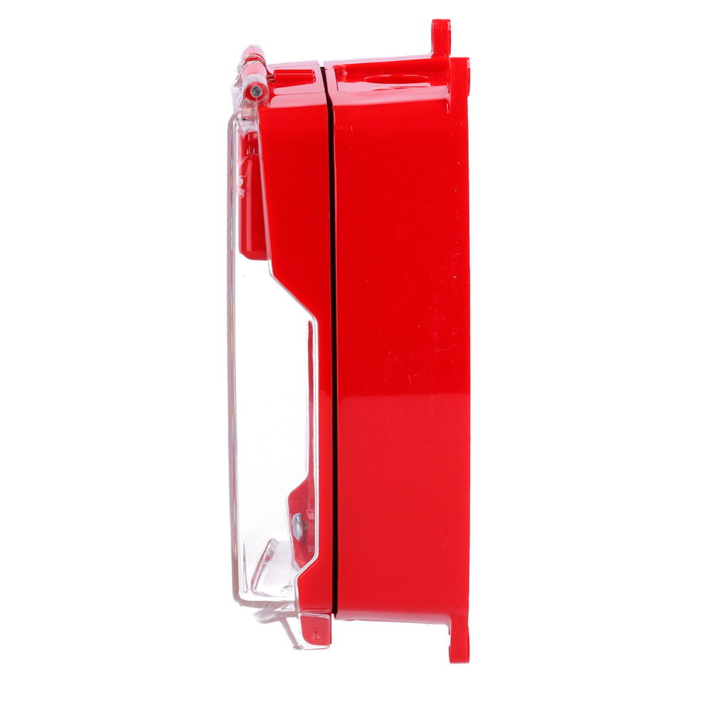ADV-20-WHCP-BBR