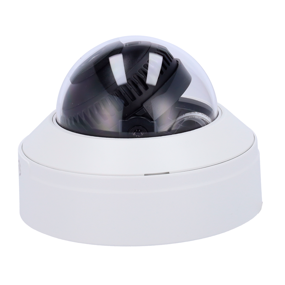 SF-IPD040A-8I2