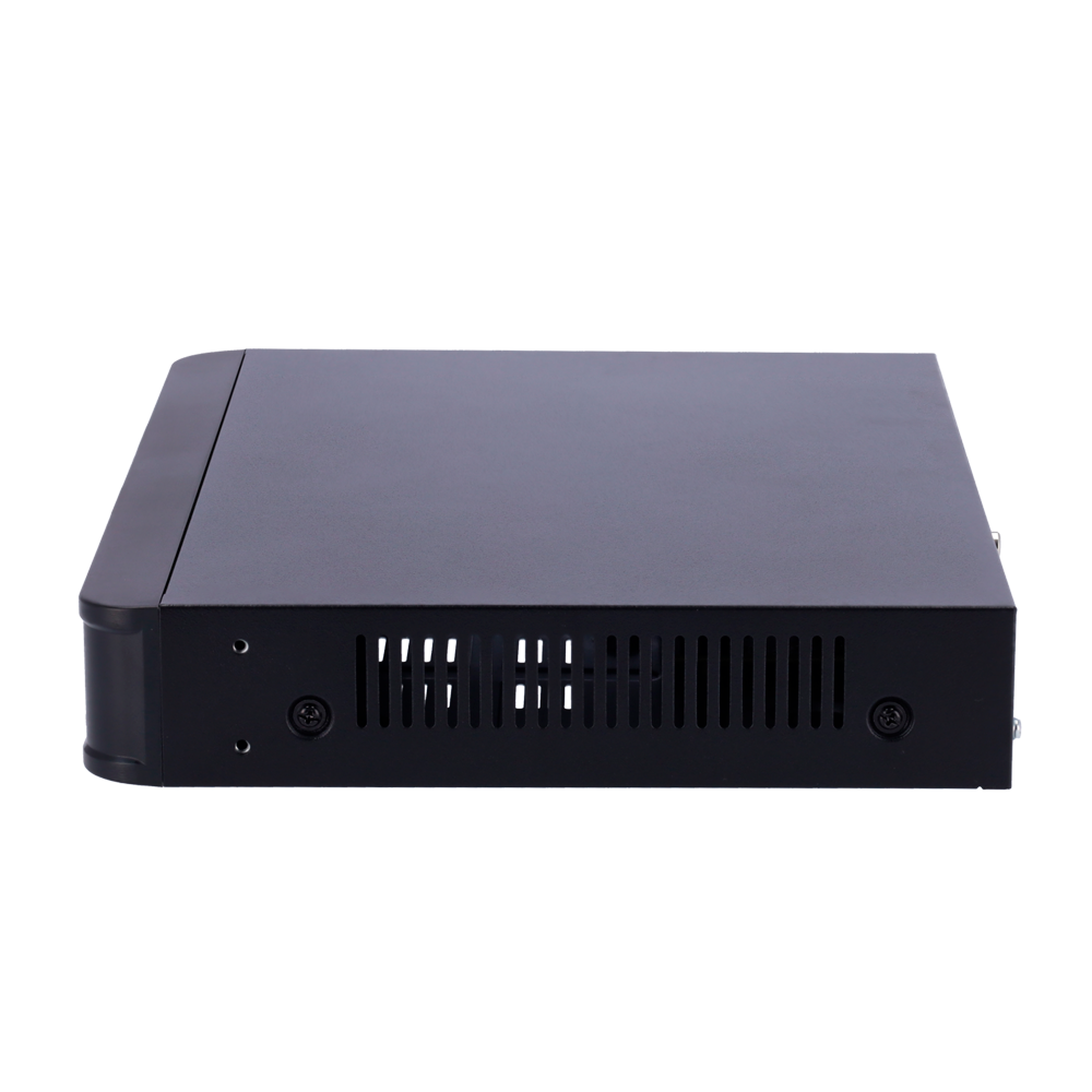 UV-NVR501-16B