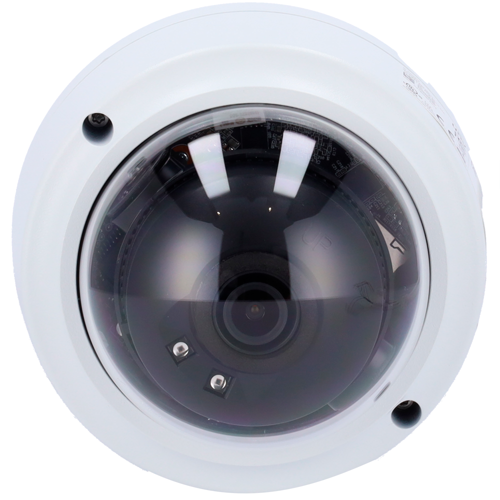UV-IPC328SS-ADF28K-I1