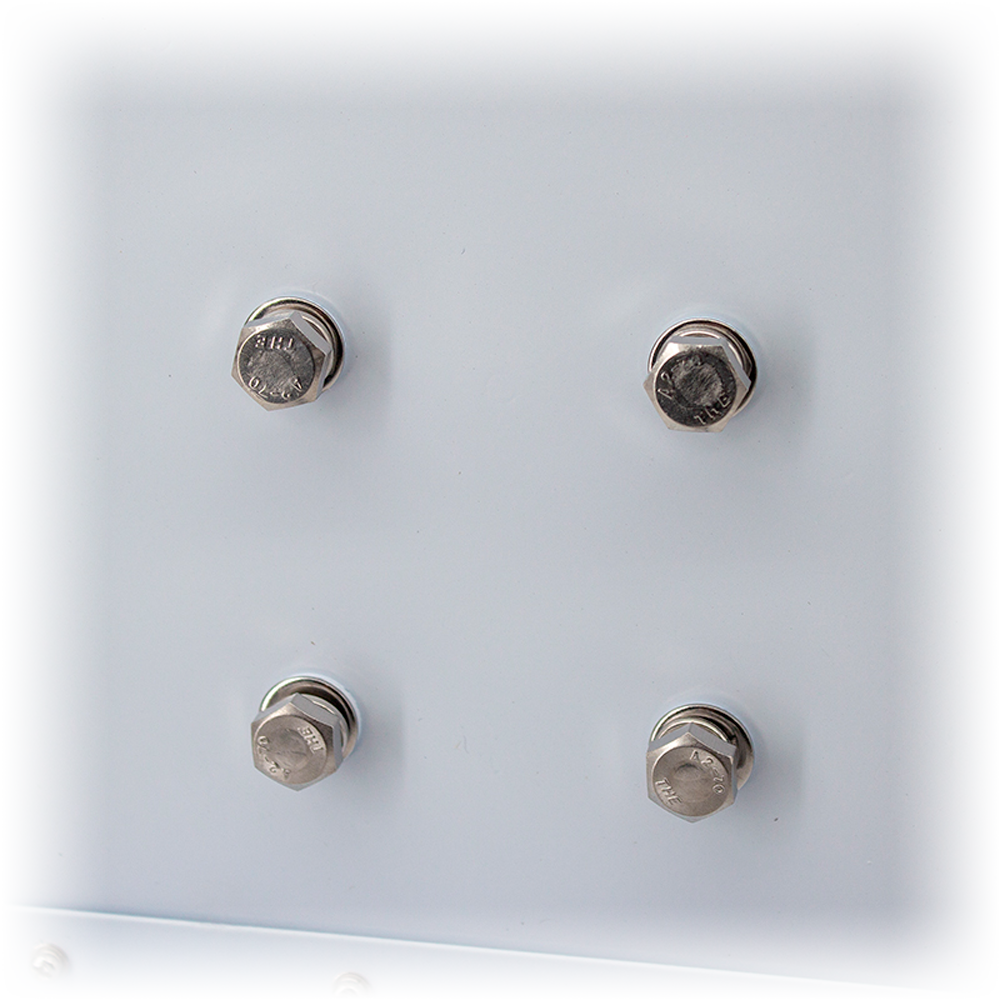 UHF-READER-20M