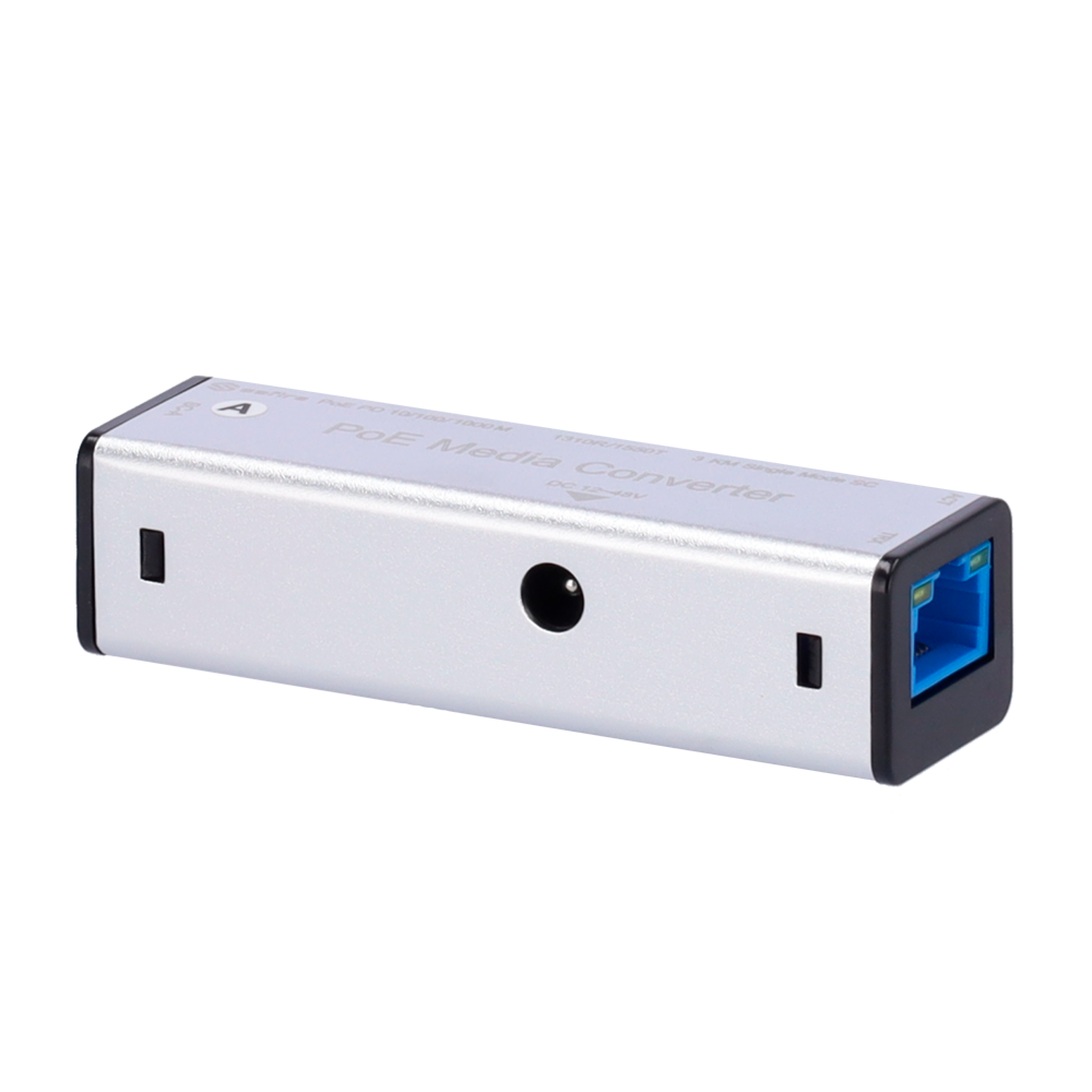 SF-MC-1GF-GE-3SM-SC