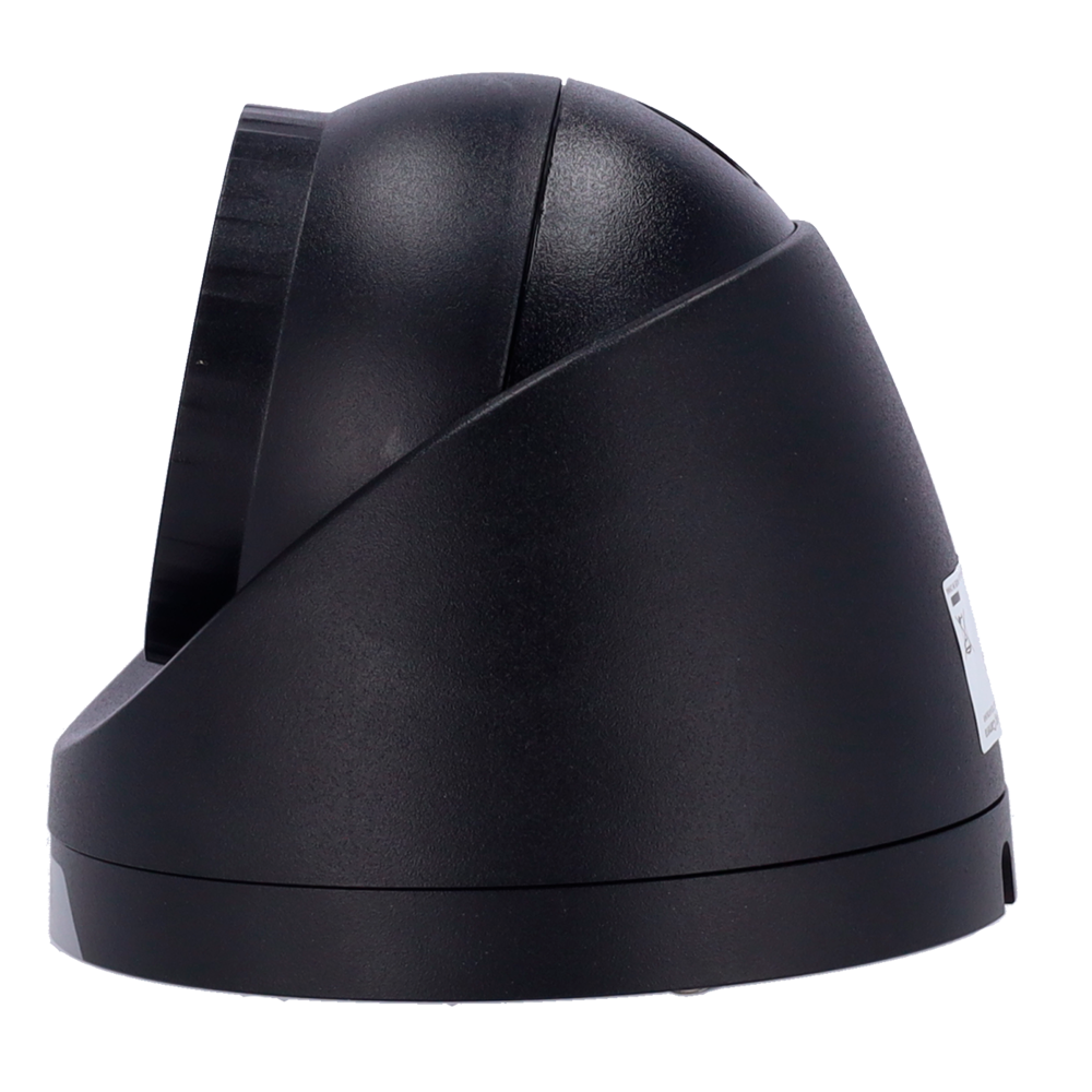 UV-UAC-T122-AF28LM-BLACK