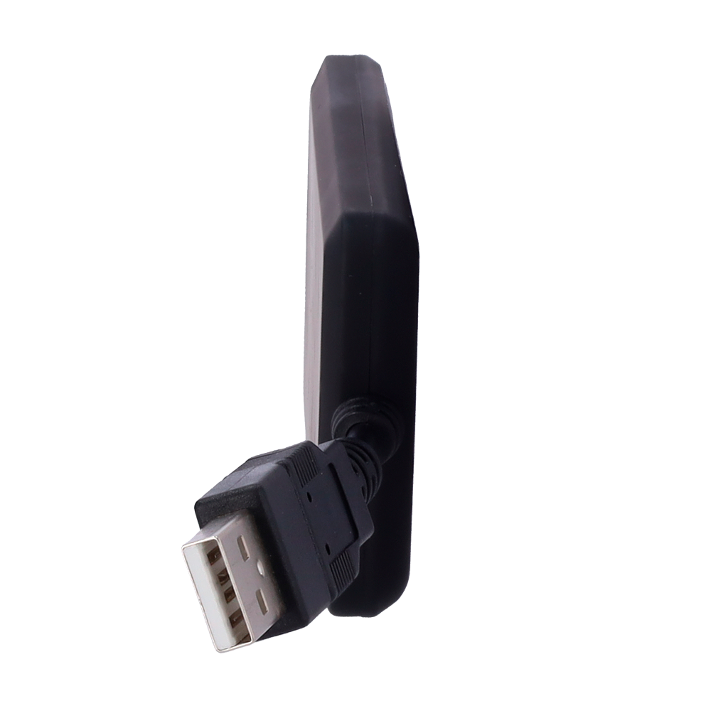 STK-AC575