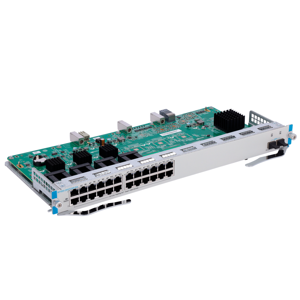 RG-M7000-24GT2XS-EA