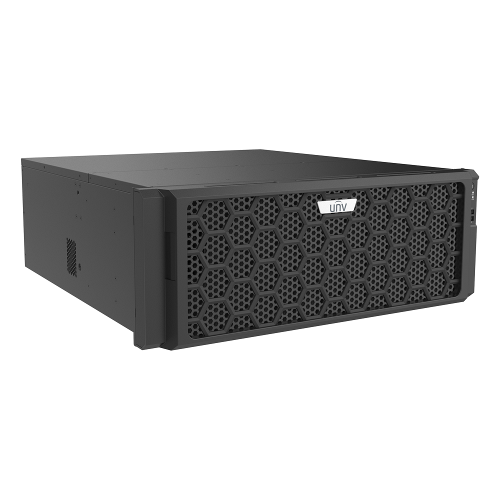 UV-NVR532-256E-R-IM