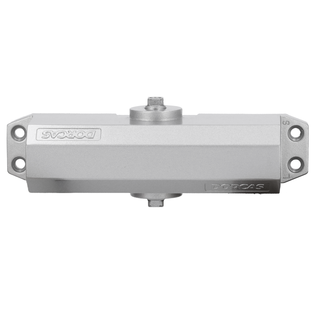 DR-D-22206