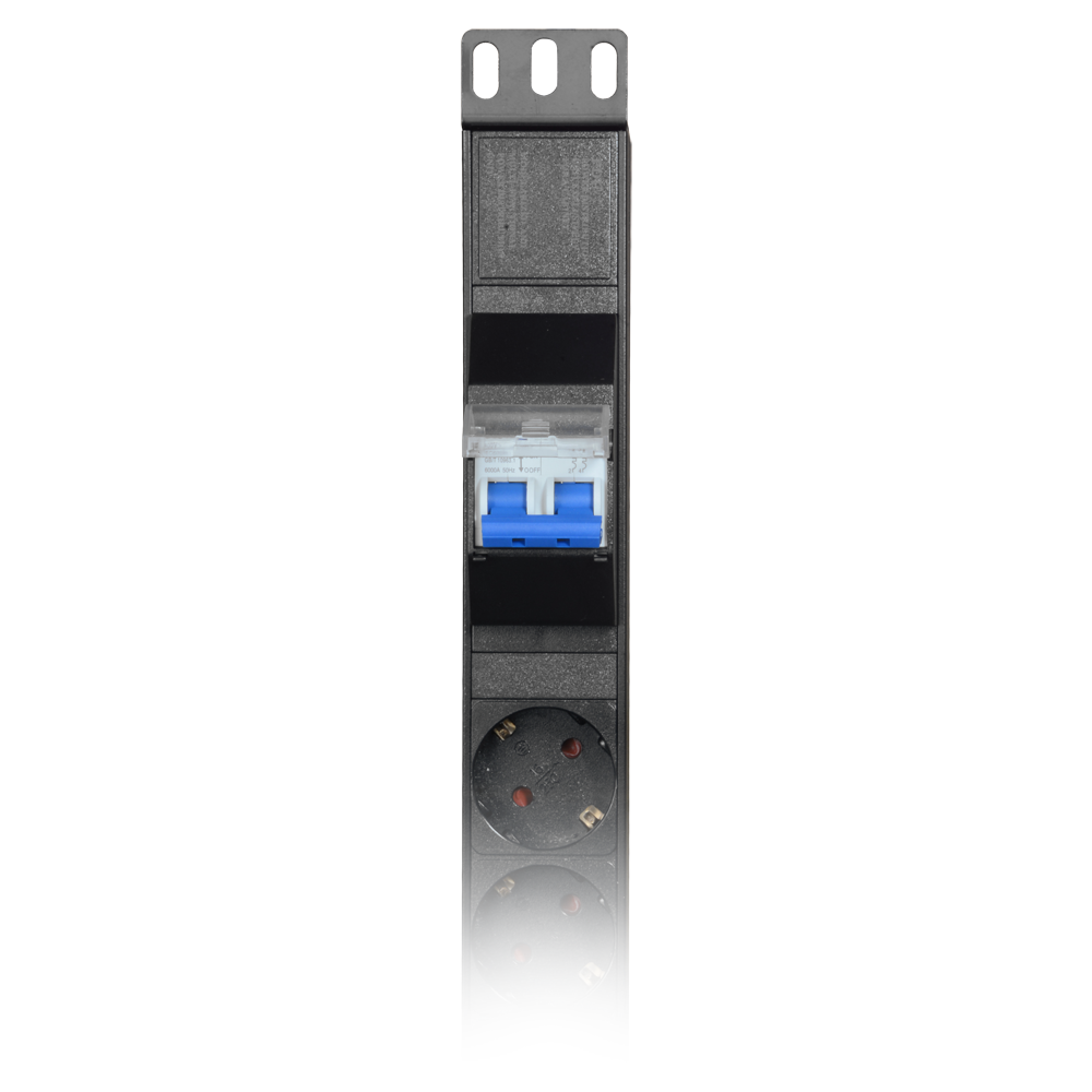PDU-6PN