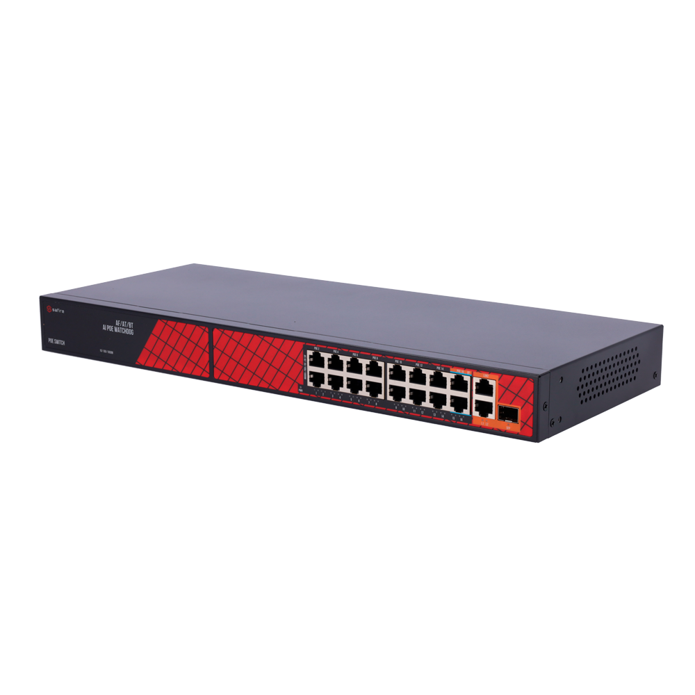 SF-SW1916HIPOE-HF-300