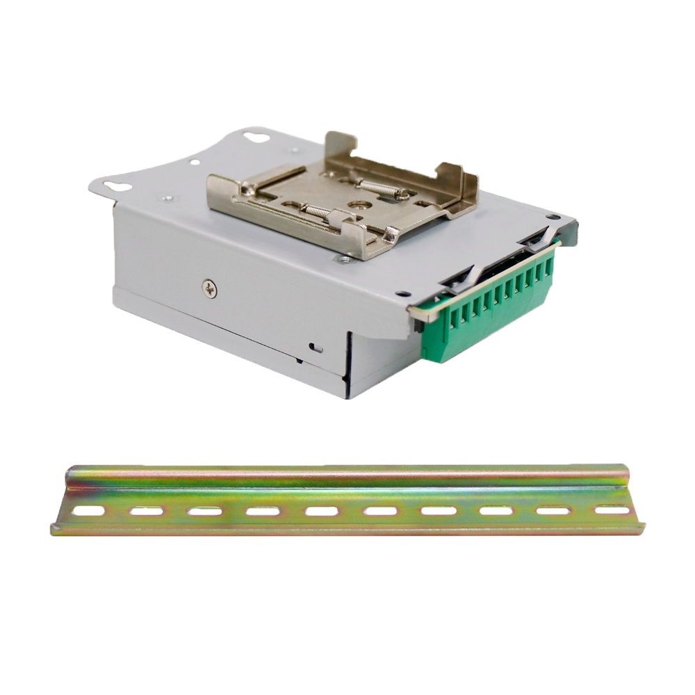 DC12V5A-4-DIN