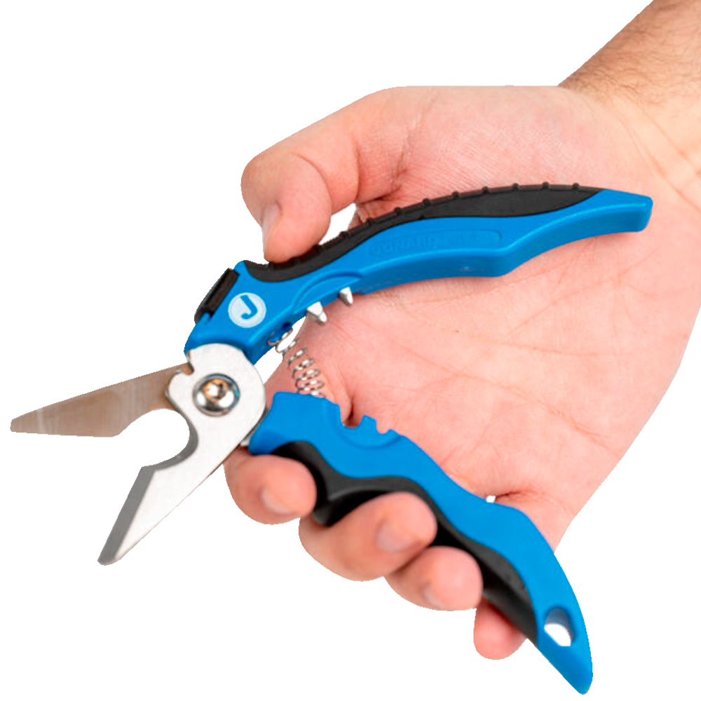 SCISSORS-KW70