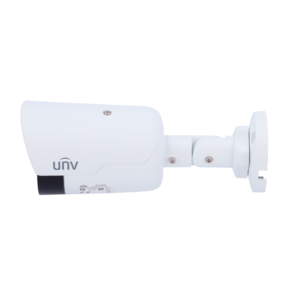 UV-IPC2124LE-ADF28KMC-WL