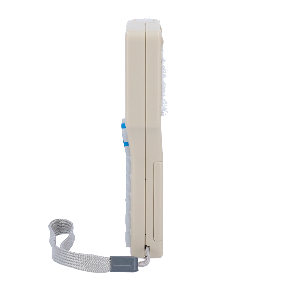 ENCODER-MFEM