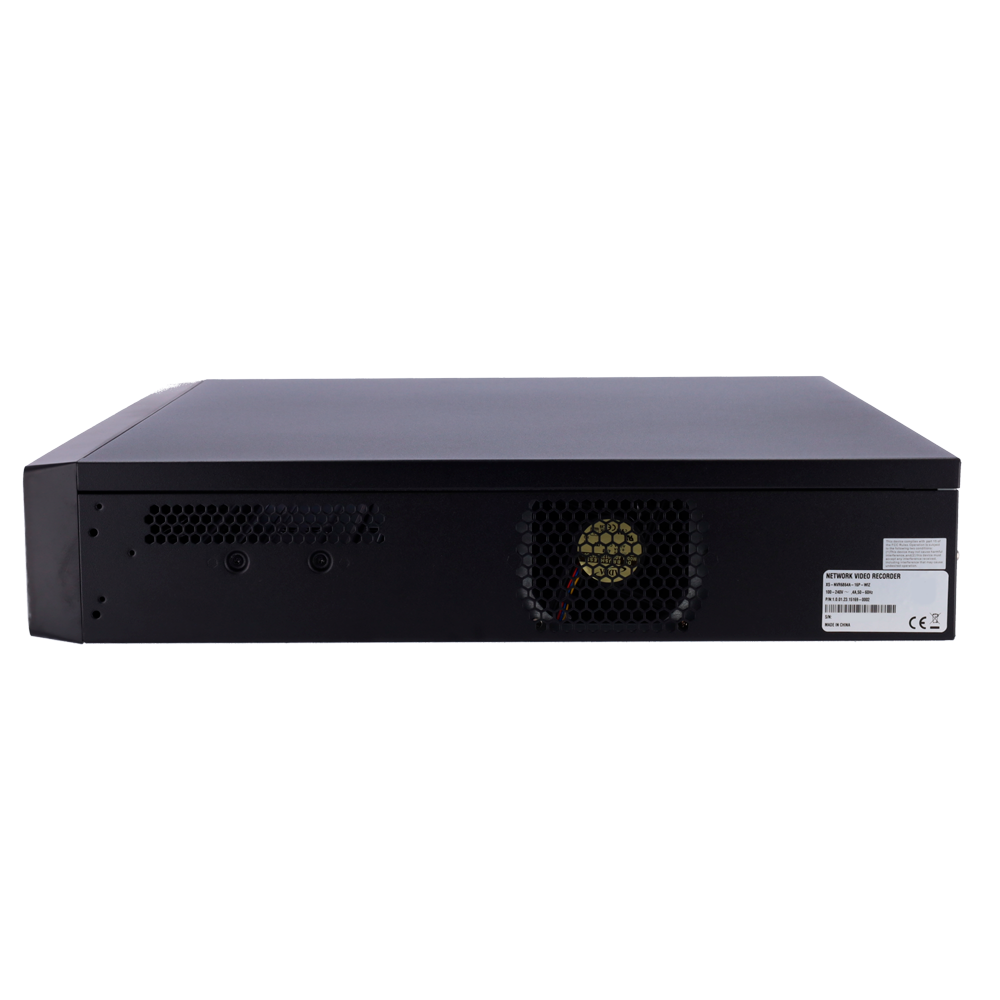 XS-NVR6864A-16P-WIZ